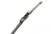 Щетка стеклоочистителя (задняя) (280mm) BMW 1 (E87)/MB GLA-Class (X156) 03- BOSCH 3 397 008 005 (фото 3)