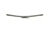 Щетка стеклоочистителя (задняя) (280mm) BMW 1 (E87)/MB GLA-Class (X156) 03- BOSCH 3 397 008 005 (фото 4)