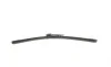 Щетка стеклоочистителя (задняя) (280mm) BMW 1 (E87)/MB GLA-Class (X156) 03- BOSCH 3 397 008 005 (фото 5)
