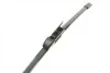 Щетка стеклоочистителя (задняя) (280mm) BMW 1 (E87)/MB GLA-Class (X156) 03- BOSCH 3 397 008 005 (фото 7)