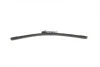 Щетка стеклоочистителя (задняя) (280mm) BMW 1 (E87)/MB GLA-Class (X156) 03- BOSCH 3 397 008 005 (фото 8)