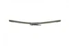 Щетка стеклоочистителя (задняя) (280mm) BMW 1 (E87)/MB GLA-Class (X156) 03- BOSCH 3 397 008 005 (фото 9)