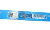 Щетка стеклоочистителя (задняя) (330mm) BMW X3 (F25)/Skoda Fabia II/Roomster/VW Golf/Polo/Tiguan 01- BOSCH 3 397 008 006 (фото 1)