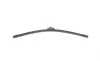 Щетка стеклоочистителя (задняя) (330mm) BMW X3 (F25)/Skoda Fabia II/Roomster/VW Golf/Polo/Tiguan 01- BOSCH 3 397 008 006 (фото 2)