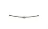 Щетка стеклоочистителя (задняя) (330mm) BMW X3 (F25)/Skoda Fabia II/Roomster/VW Golf/Polo/Tiguan 01- BOSCH 3 397 008 006 (фото 3)