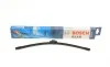 Щетка стеклоочистителя (задняя) (330mm) BMW X3 (F25)/Skoda Fabia II/Roomster/VW Golf/Polo/Tiguan 01- BOSCH 3 397 008 006 (фото 4)