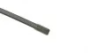 Щетка стеклоочистителя (задняя) (330mm) BMW X3 (F25)/Skoda Fabia II/Roomster/VW Golf/Polo/Tiguan 01- BOSCH 3 397 008 006 (фото 6)