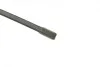 Щетка стеклоочистителя (задняя) (330mm) BMW X3 (F25)/Skoda Fabia II/Roomster/VW Golf/Polo/Tiguan 01- BOSCH 3 397 008 006 (фото 7)
