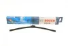 Щетка стеклоочистителя (задняя) (330mm) BMW X3 (F25)/Skoda Fabia II/Roomster/VW Golf/Polo/Tiguan 01- BOSCH 3 397 008 006 (фото 8)