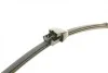 Щетка стеклоочистителя (задняя) (330mm) BMW X3 (F25)/Skoda Fabia II/Roomster/VW Golf/Polo/Tiguan 01- BOSCH 3 397 008 006 (фото 9)