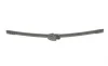 Щетка стеклоочистителя (задняя) (280mm) VW Passat 1.4-2.0 TDI/TSI 05-14 BOSCH 3 397 008 045 (фото 3)