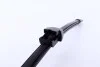 Щетка стеклоочистителя (задняя) (280mm) VW Passat 1.4-2.0 TDI/TSI 05-14 BOSCH 3 397 008 045 (фото 6)
