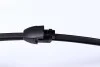 Щетка стеклоочистителя (задняя) (280mm) VW Passat 1.4-2.0 TDI/TSI 05-14 BOSCH 3 397 008 045 (фото 7)