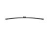 Щетка стеклоочистителя бескаркасная задняя Aerotwin Rear 400 мм (16") BOSCH 3 397 008 047 (фото 1)