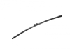 Щетка стеклоочистителя бескаркасная задняя Aerotwin Rear 400 мм (16") BOSCH 3 397 008 047 (фото 2)