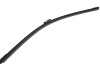 Щетка стеклоочистителя бескаркасная задняя Aerotwin Rear 400 мм (16") BOSCH 3 397 008 047 (фото 3)