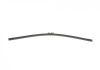 Щетка стеклоочистителя бескаркасная задняя Aerotwin Rear 400 мм (16") BOSCH 3 397 008 047 (фото 6)
