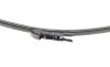 Щетка стеклоочистителя (задняя) (425mm) MB Sprinter 906/VW Crafter 06- BOSCH 3 397 008 051 (фото 3)