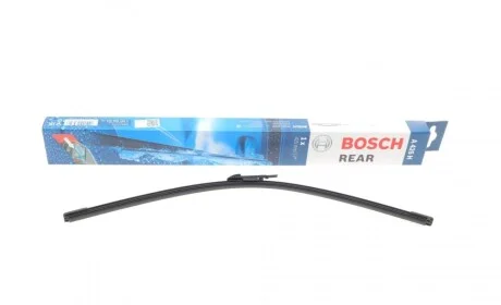 Щетка стеклоочистителя (задняя) (425mm) MB Sprinter 906/VW Crafter 06- BOSCH 3 397 008 051