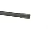 Щетка стеклоочистителя (задняя) (350mm) Skoda Fabia 99-08 BOSCH 3 397 008 054 (фото 2)