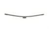 Щетка стеклоочистителя (задняя) (350mm) Skoda Fabia 99-08 BOSCH 3 397 008 054 (фото 4)