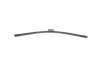 Щетка стеклоочистителя (задняя) (350mm) Skoda Fabia 99-08 BOSCH 3 397 008 054 (фото 5)
