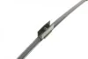 Щетка стеклоочистителя (задняя) (350mm) Skoda Fabia 99-08 BOSCH 3 397 008 054 (фото 7)