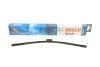 Щетка стеклоочистителя (задняя) (350mm) Skoda Fabia 99-08 BOSCH 3 397 008 054 (фото 9)