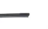 Щетка стеклоочистителя (задняя) (250mm) Citroen C5 III/Renault Clio IV 08- BOSCH 3 397 008 056 (фото 2)