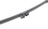 Щетка стеклоочистителя (задняя) (250mm) Citroen C5 III/Renault Clio IV 08- BOSCH 3 397 008 056 (фото 3)