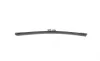 Щетка стеклоочистителя (задняя) (250mm) Citroen C5 III/Renault Clio IV 08- BOSCH 3 397 008 056 (фото 4)