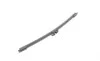 Щетка стеклоочистителя (задняя) (250mm) Citroen C5 III/Renault Clio IV 08- BOSCH 3 397 008 056 (фото 5)