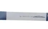 Щетка стеклоочистителя (задняя) (400mm) MB Vito (W447) 14- BOSCH 3 397 008 057 (фото 3)