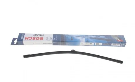 Щетка стеклоочистителя (задняя) (400mm) MB Vito (W447) 14- BOSCH 3 397 008 057