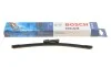 Щітка склоочисника (задня) (250mm) Opel Astra/Peugeot 308 21- BOSCH 3 397 008 058 (фото 1)