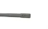 Щітка склоочисника (задня) (250mm) Opel Astra/Peugeot 308 21- BOSCH 3 397 008 058 (фото 2)