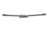 Щітка склоочисника (задня) (250mm) Opel Astra/Peugeot 308 21- BOSCH 3 397 008 058 (фото 4)