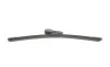 Щітка склоочисника (задня) (250mm) Opel Astra/Peugeot 308 21- BOSCH 3 397 008 058 (фото 5)