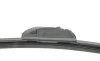 Щетка стеклоочистителя (425mm) Opel Combo 1.3-1.7 CDTI/DTI 01- BOSCH 3 397 008 531 (фото 2)