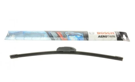 Щетка стеклоочистителя (450 mm) Audi A3/BMW 3 (E21)/5 (E28)/6 (E24)/7 (E23) 73- BOSCH 3 397 008 532