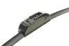 Щітка склоочисника (450 mm) Audi A3/BMW 3 (E21)/5 (E28)/6 (E24)/7 (E23) 73- BOSCH 3 397 008 532 (фото 6)