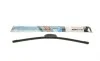 Щетка стеклоочистителя (475mm) VW Polo/Golf IV/Skoda Octavia/Renault Laguna/Opel Omega 86- BOSCH 3 397 008 533 (фото 1)