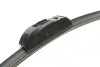 Щетка стеклоочистителя (475mm) VW Polo/Golf IV/Skoda Octavia/Renault Laguna/Opel Omega 86- BOSCH 3 397 008 533 (фото 2)