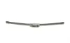 Щетка стеклоочистителя (475mm) VW Polo/Golf IV/Skoda Octavia/Renault Laguna/Opel Omega 86- BOSCH 3 397 008 533 (фото 3)