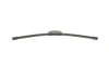 Щетка стеклоочистителя (475mm) VW Polo/Golf IV/Skoda Octavia/Renault Laguna/Opel Omega 86- BOSCH 3 397 008 533 (фото 4)