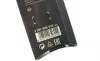 Щетка стеклоочистителя (475mm) VW Polo/Golf IV/Skoda Octavia/Renault Laguna/Opel Omega 86- BOSCH 3 397 008 533 (фото 5)