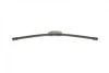 Щетка стеклоочистителя (475mm) VW Polo/Golf IV/Skoda Octavia/Renault Laguna/Opel Omega 86- BOSCH 3 397 008 533 (фото 6)