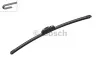 Щітка склоочисника (500mm) Dacia Duster/Logan/Fiat Scudo/Ford Tourneo Connect 02- BOSCH 3 397 008 535 (фото 2)