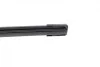 Щітка склоочисника (500mm) Dacia Duster/Logan/Fiat Scudo/Ford Tourneo Connect 02- BOSCH 3 397 008 535 (фото 12)