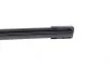 Щітка склоочисника (500mm) Dacia Duster/Logan/Fiat Scudo/Ford Tourneo Connect 02- BOSCH 3 397 008 535 (фото 19)